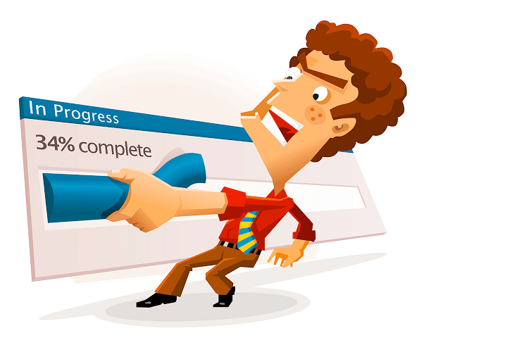 Computer Tuneup Tarragindi
