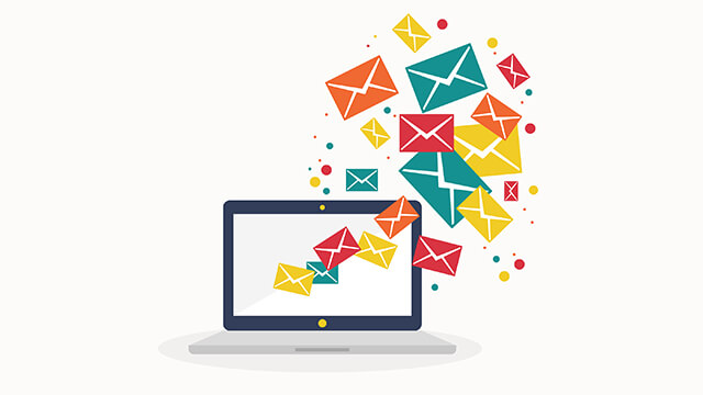 Email Setup Tarragindi - Fix Email Problems