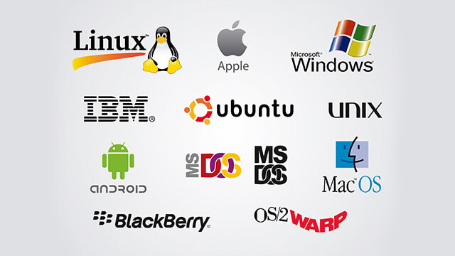 Operating System Install Repair Tarragindi