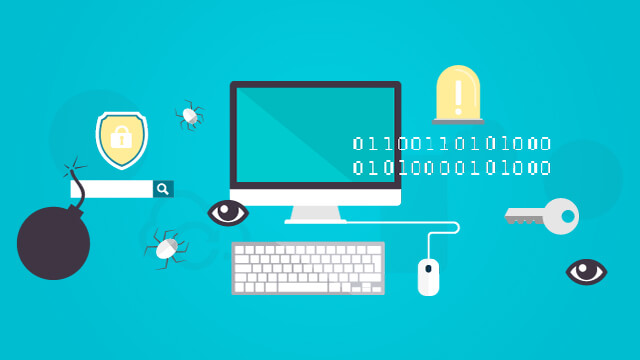 Virus and Spyware Removal Tarragindi